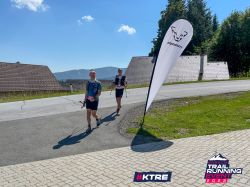 2023-08-26 KTRE 2023 -140616-IMG_6184